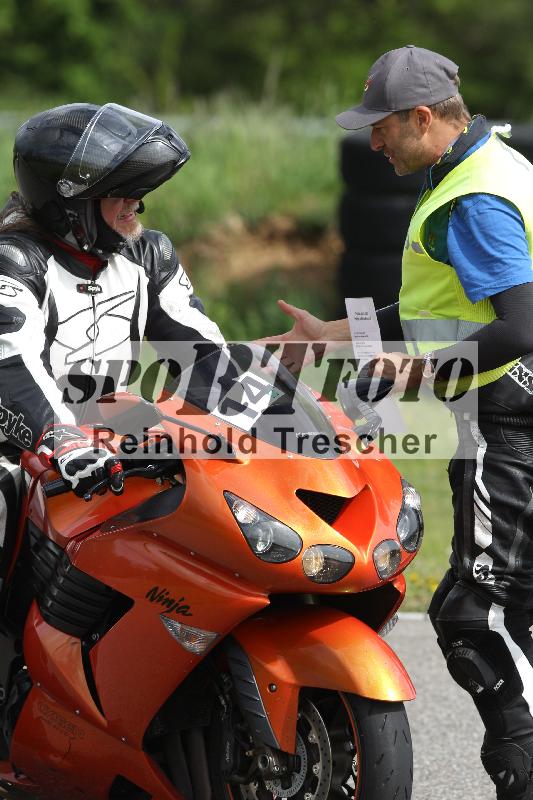 /Archiv-2025/10 23.04.2025 Cornu Master School ADR/gruen-vert/14